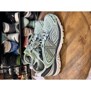 New Balance 860v7 Trufuse